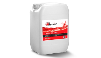 Clearan PRO EXTRA